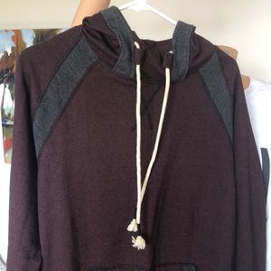 Tailored Clothier- Knit Heritage Long Sleeve